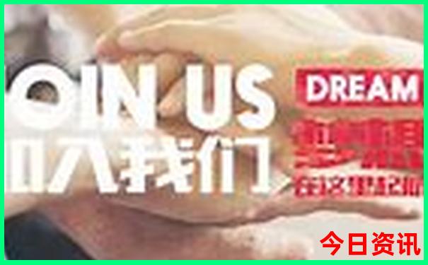 湖南省周边省份哪里最好玩