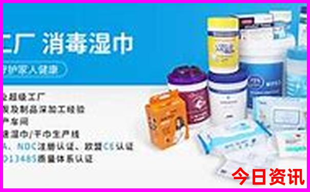 自驾三峡旅游攻略最佳线路图