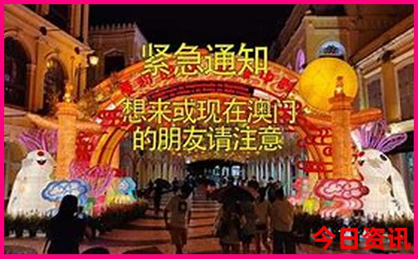 宜昌三峡旅游攻略一日游最佳路线